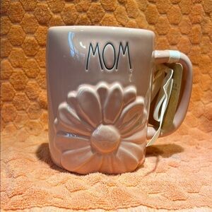 Rae Dunn coffee/tea mug